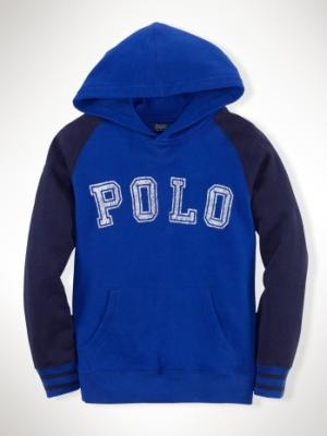 Cheap Ralph Lauren Men's Hoodies wholesale No. 404